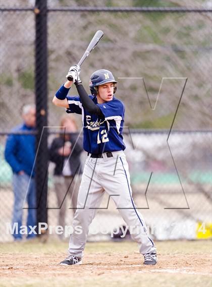 Thumbnail 2 in Walpole @ Needham photogallery.