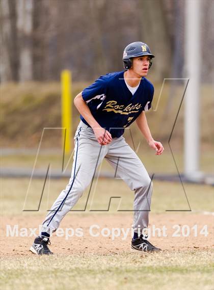 Thumbnail 2 in Walpole @ Needham photogallery.