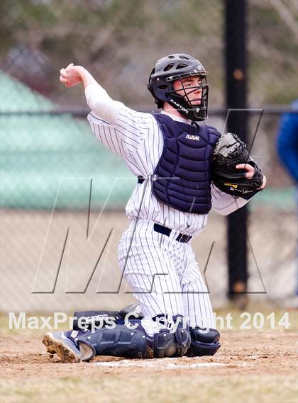 Thumbnail 2 in Walpole @ Needham photogallery.