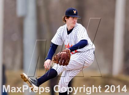 Thumbnail 3 in Walpole @ Needham photogallery.