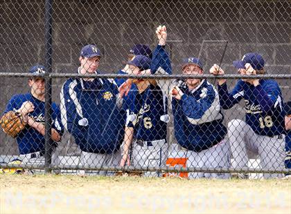 Thumbnail 1 in Walpole @ Needham photogallery.