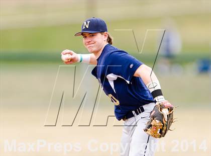 Thumbnail 1 in Walpole @ Needham photogallery.
