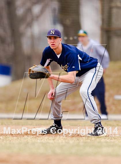 Thumbnail 1 in Walpole @ Needham photogallery.