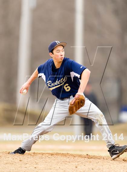 Thumbnail 1 in Walpole @ Needham photogallery.
