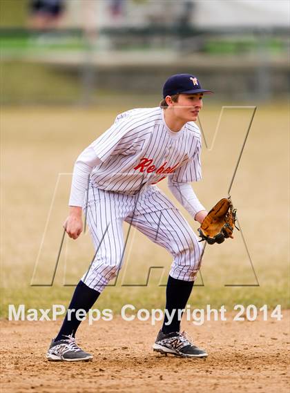 Thumbnail 1 in Walpole @ Needham photogallery.