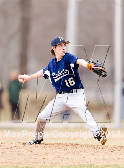 Thumbnail 3 in Walpole @ Needham photogallery.