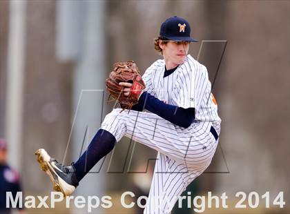 Thumbnail 1 in Walpole @ Needham photogallery.