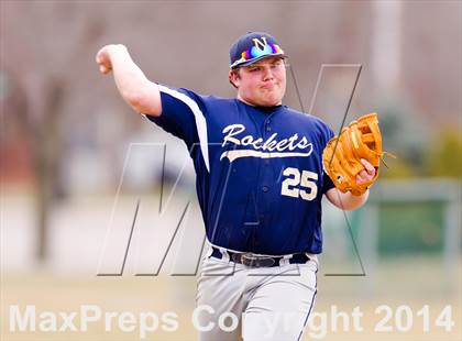Thumbnail 1 in Walpole @ Needham photogallery.