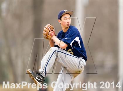 Thumbnail 3 in Walpole @ Needham photogallery.