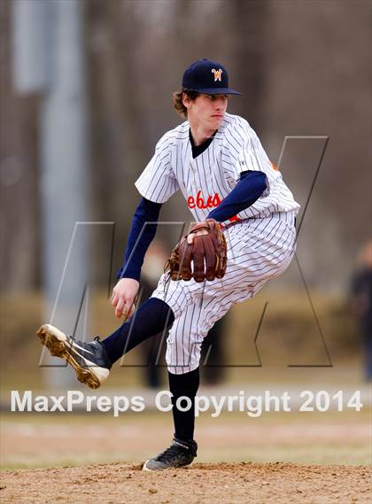 Thumbnail 1 in Walpole @ Needham photogallery.