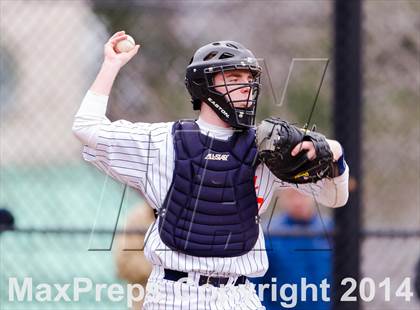Thumbnail 1 in Walpole @ Needham photogallery.