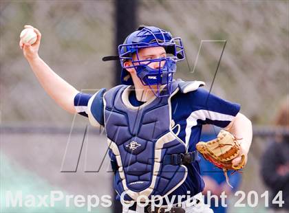 Thumbnail 2 in Walpole @ Needham photogallery.