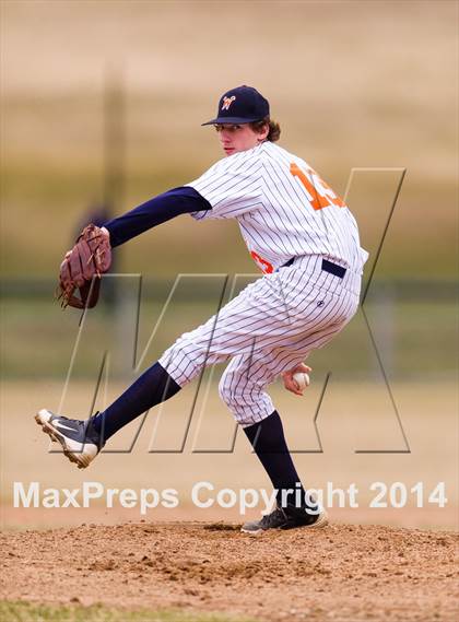 Thumbnail 2 in Walpole @ Needham photogallery.