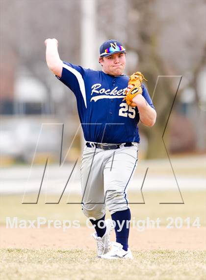 Thumbnail 3 in Walpole @ Needham photogallery.