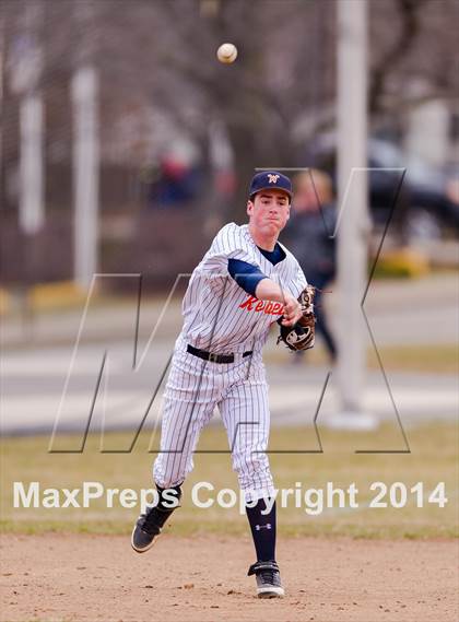 Thumbnail 3 in Walpole @ Needham photogallery.