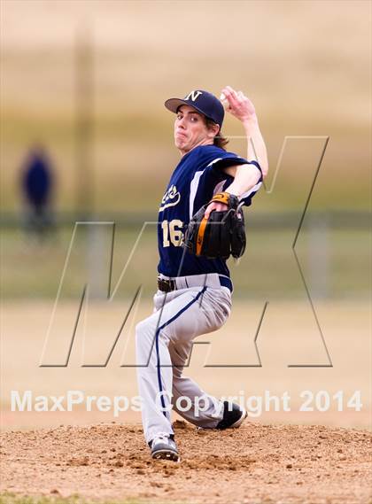 Thumbnail 1 in Walpole @ Needham photogallery.