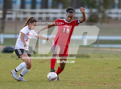 Thumbnail 3 in Seventy-First @ Hoke County photogallery.
