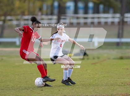Thumbnail 2 in Seventy-First @ Hoke County photogallery.