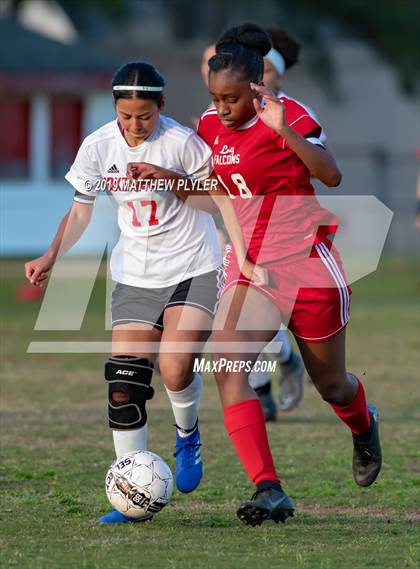Thumbnail 2 in Seventy-First @ Hoke County photogallery.