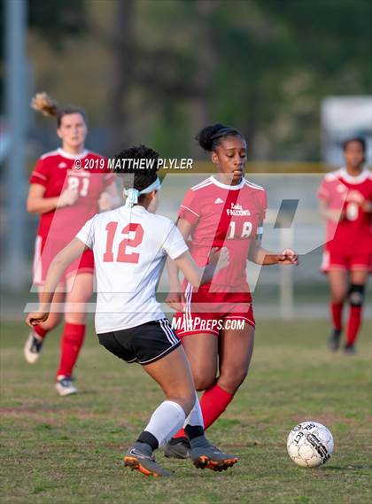 Thumbnail 2 in Seventy-First @ Hoke County photogallery.