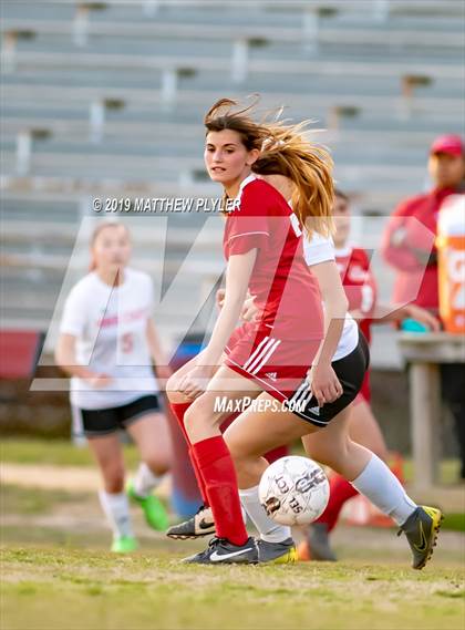 Thumbnail 1 in Seventy-First @ Hoke County photogallery.