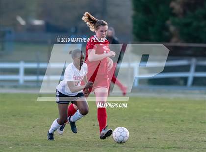 Thumbnail 2 in Seventy-First @ Hoke County photogallery.