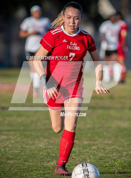 Thumbnail 1 in Seventy-First @ Hoke County photogallery.
