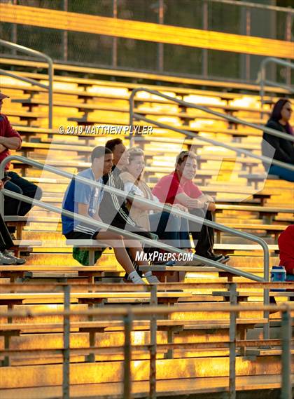Thumbnail 3 in Seventy-First @ Hoke County photogallery.