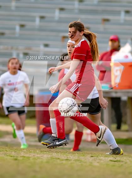 Thumbnail 3 in Seventy-First @ Hoke County photogallery.