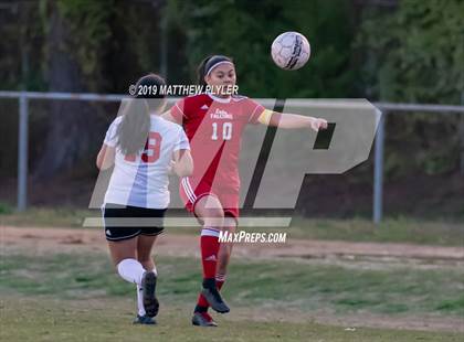 Thumbnail 3 in Seventy-First @ Hoke County photogallery.