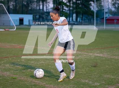 Thumbnail 3 in Seventy-First @ Hoke County photogallery.