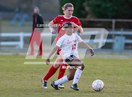 Thumbnail 2 in Seventy-First @ Hoke County photogallery.