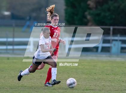 Thumbnail 3 in Seventy-First @ Hoke County photogallery.