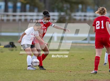 Thumbnail 3 in Seventy-First @ Hoke County photogallery.