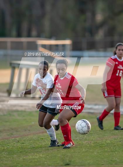 Thumbnail 3 in Seventy-First @ Hoke County photogallery.