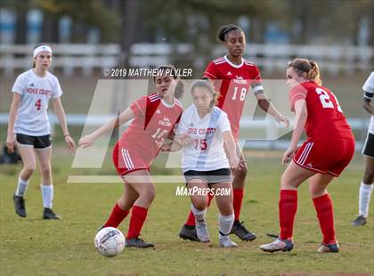 Thumbnail 2 in Seventy-First @ Hoke County photogallery.