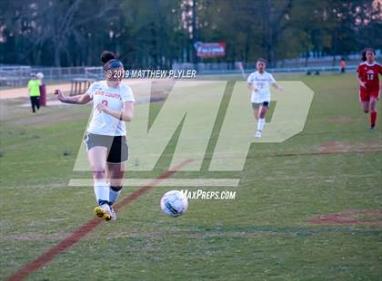 Thumbnail 1 in Seventy-First @ Hoke County photogallery.