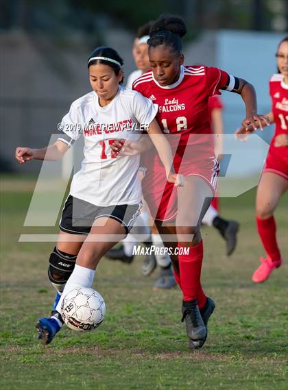 Thumbnail 3 in Seventy-First @ Hoke County photogallery.