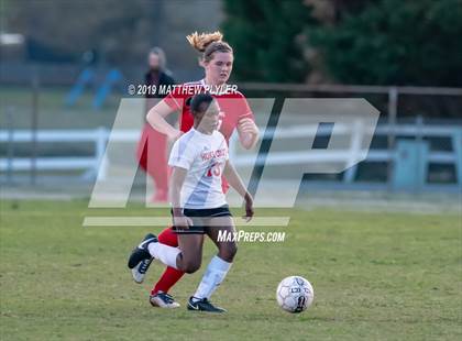 Thumbnail 1 in Seventy-First @ Hoke County photogallery.