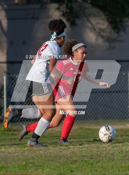 Thumbnail 3 in Seventy-First @ Hoke County photogallery.