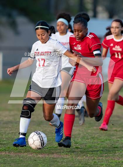 Thumbnail 1 in Seventy-First @ Hoke County photogallery.