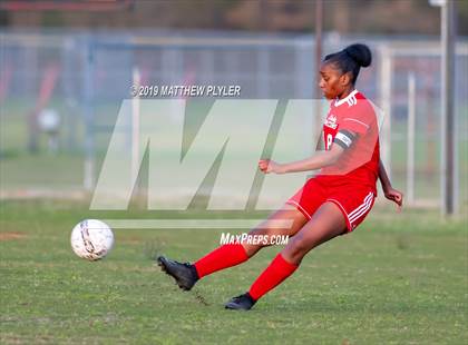 Thumbnail 2 in Seventy-First @ Hoke County photogallery.