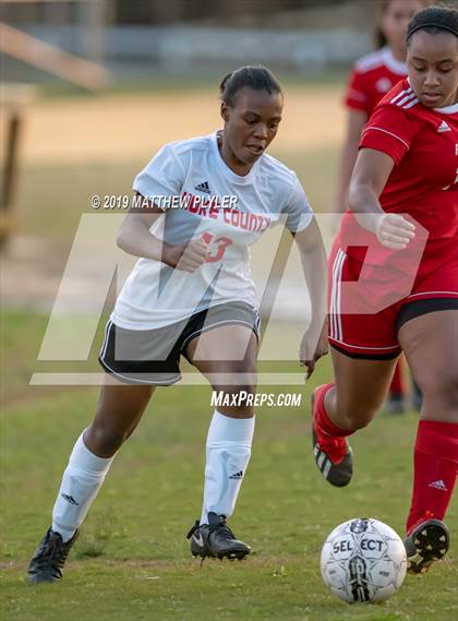 Thumbnail 3 in Seventy-First @ Hoke County photogallery.