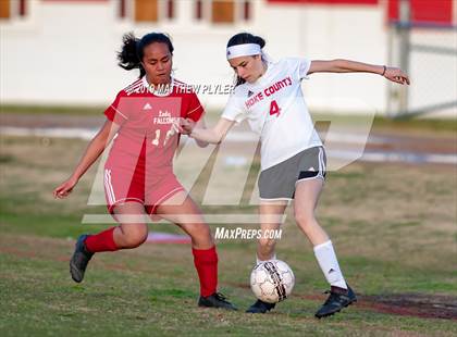 Thumbnail 1 in Seventy-First @ Hoke County photogallery.