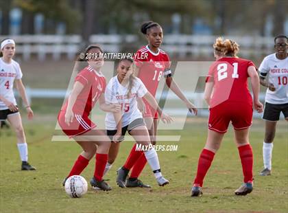 Thumbnail 3 in Seventy-First @ Hoke County photogallery.