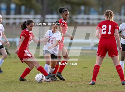 Thumbnail 3 in Seventy-First @ Hoke County photogallery.
