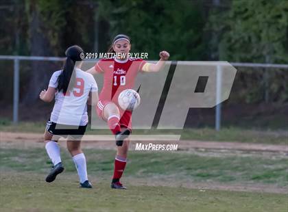Thumbnail 1 in Seventy-First @ Hoke County photogallery.