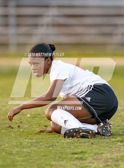 Thumbnail 2 in Seventy-First @ Hoke County photogallery.