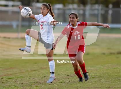 Thumbnail 1 in Seventy-First @ Hoke County photogallery.