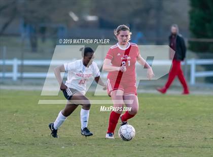 Thumbnail 3 in Seventy-First @ Hoke County photogallery.